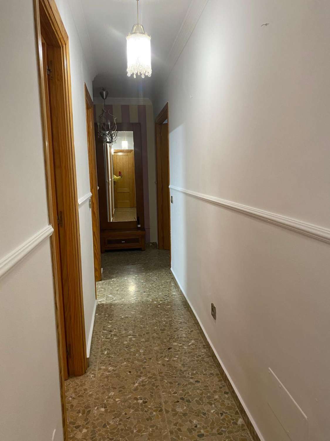 Alquiler de larga temporada – Contacto exclusivo por WhatsApp