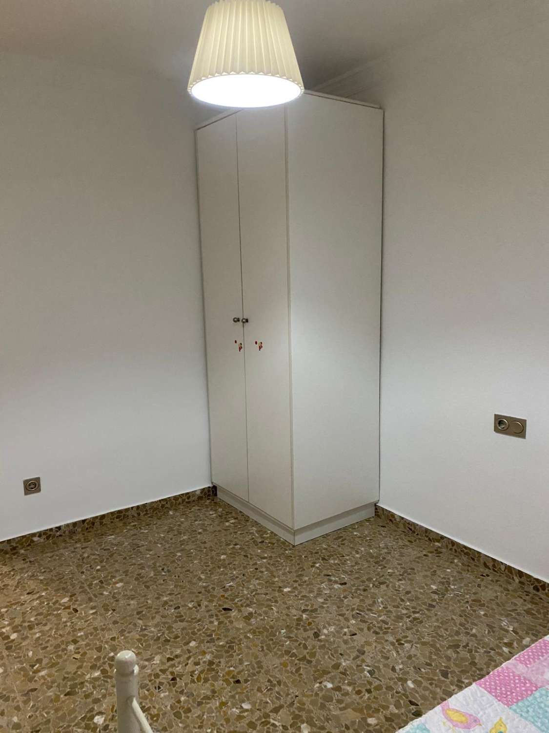 Alquiler de larga temporada – Contacto exclusivo por WhatsApp