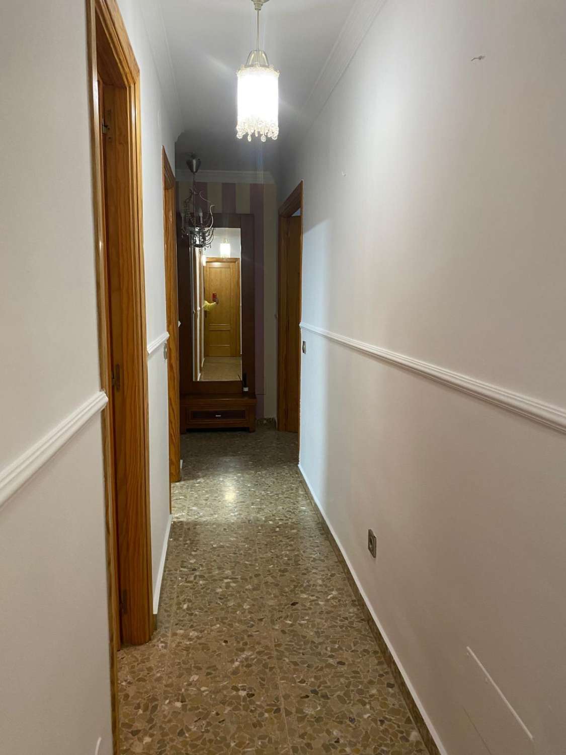 Alquiler de larga temporada – Contacto exclusivo por WhatsApp