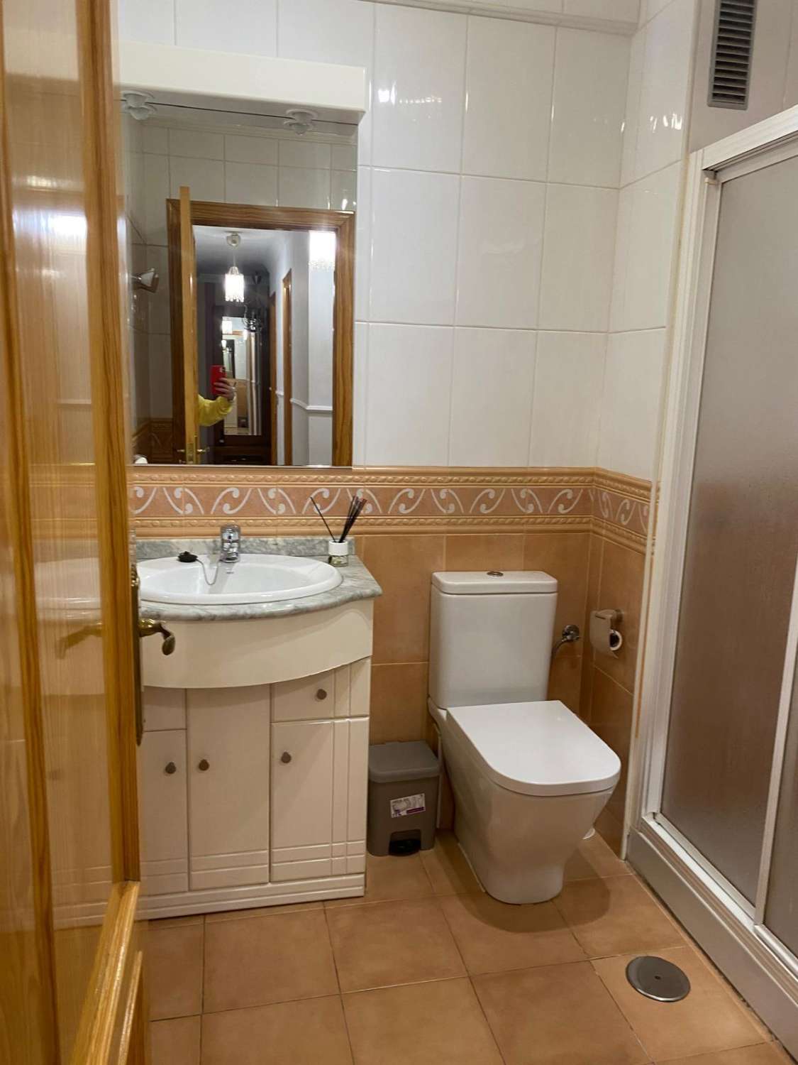 Alquiler de larga temporada – Contacto exclusivo por WhatsApp