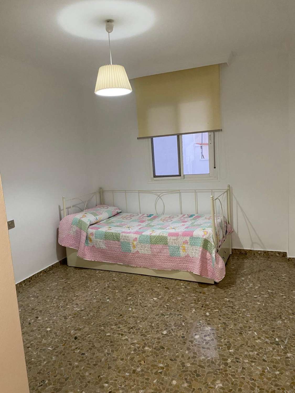 Alquiler de larga temporada – Contacto exclusivo por WhatsApp