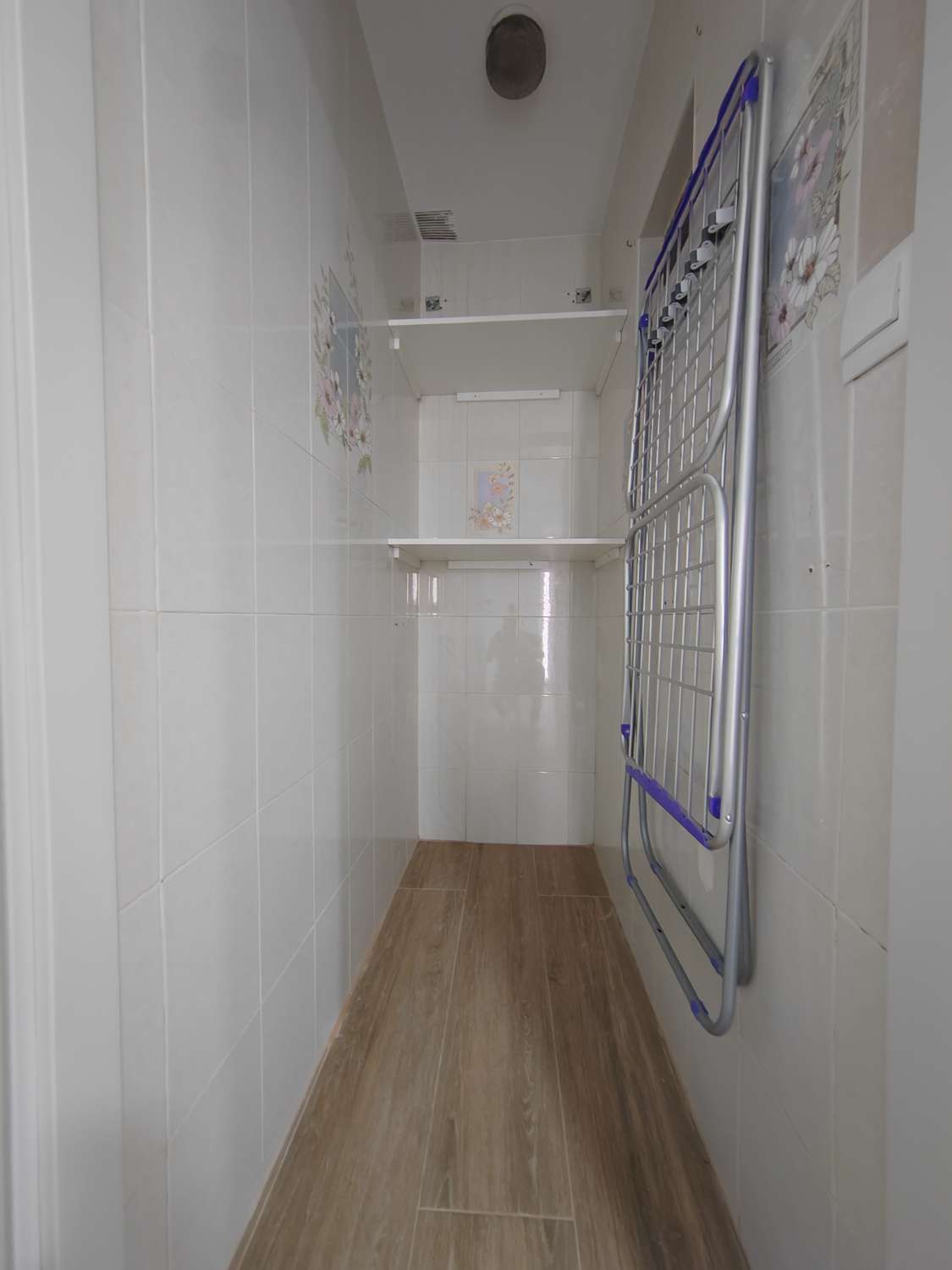 Appartement te huur in Sayalonga