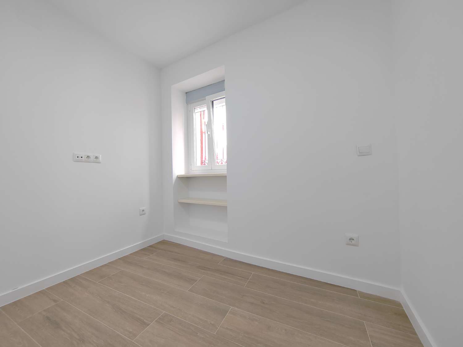 Appartement te huur in Sayalonga