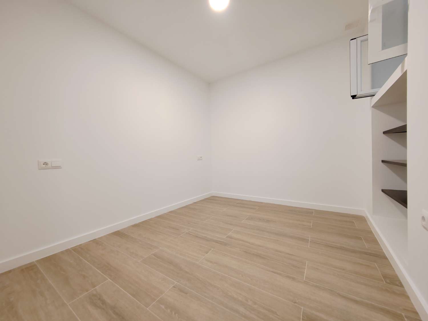 Appartement te huur in Sayalonga