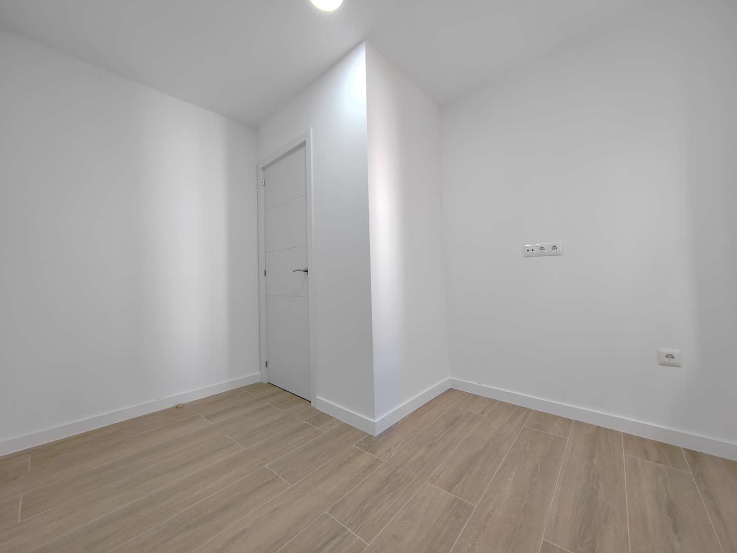 Appartement te huur in Sayalonga