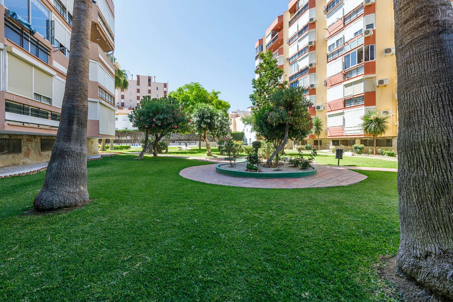 Studio te koop in Centro (Torre del Mar)