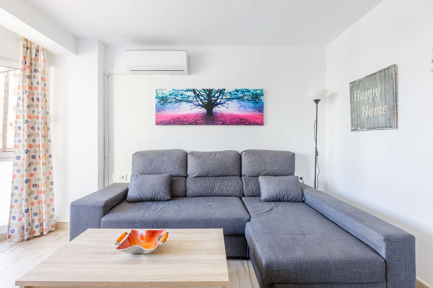 Studio te koop in Centro (Torre del Mar)