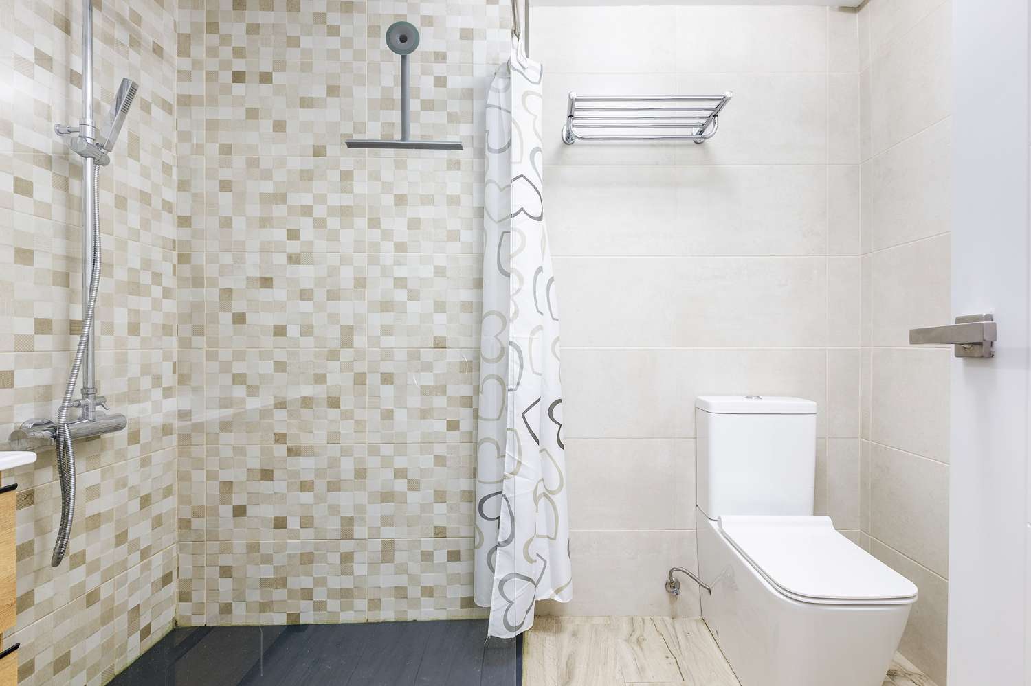 Studio te koop in Centro (Torre del Mar)