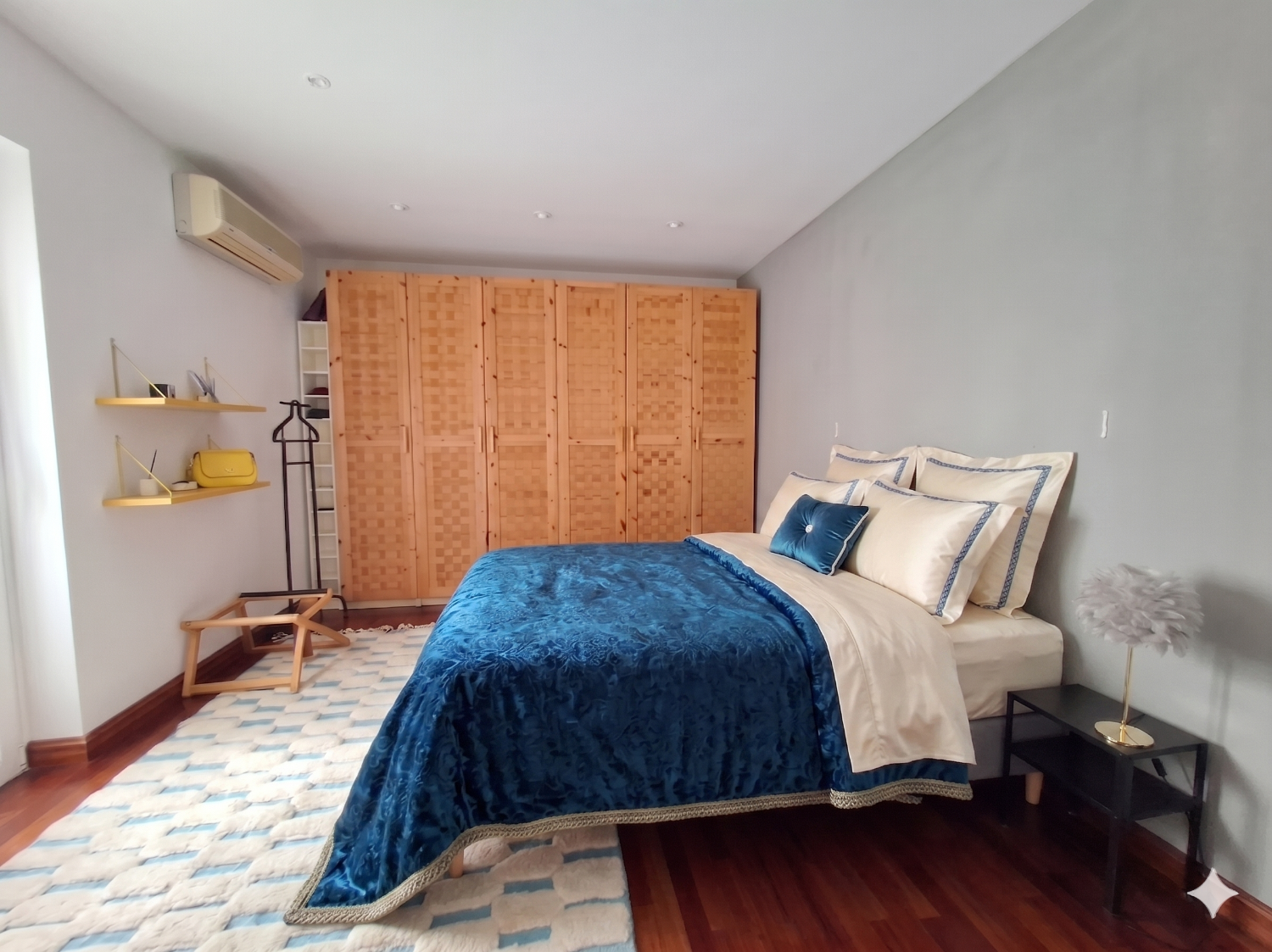 Casa en venta de 3 dormitorios en Vélez-Málaga