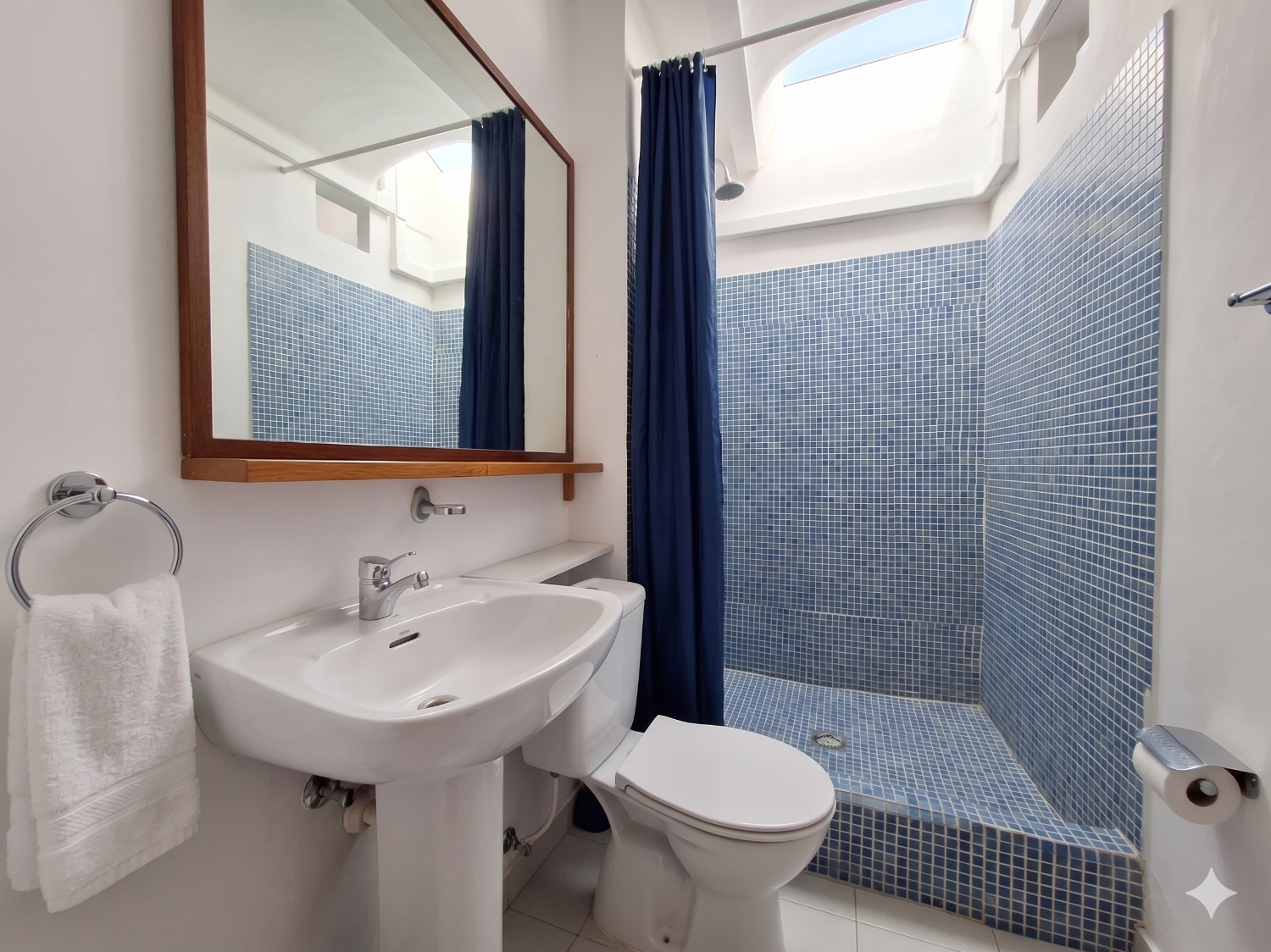 Casa en venta de 3 dormitorios en Vélez-Málaga