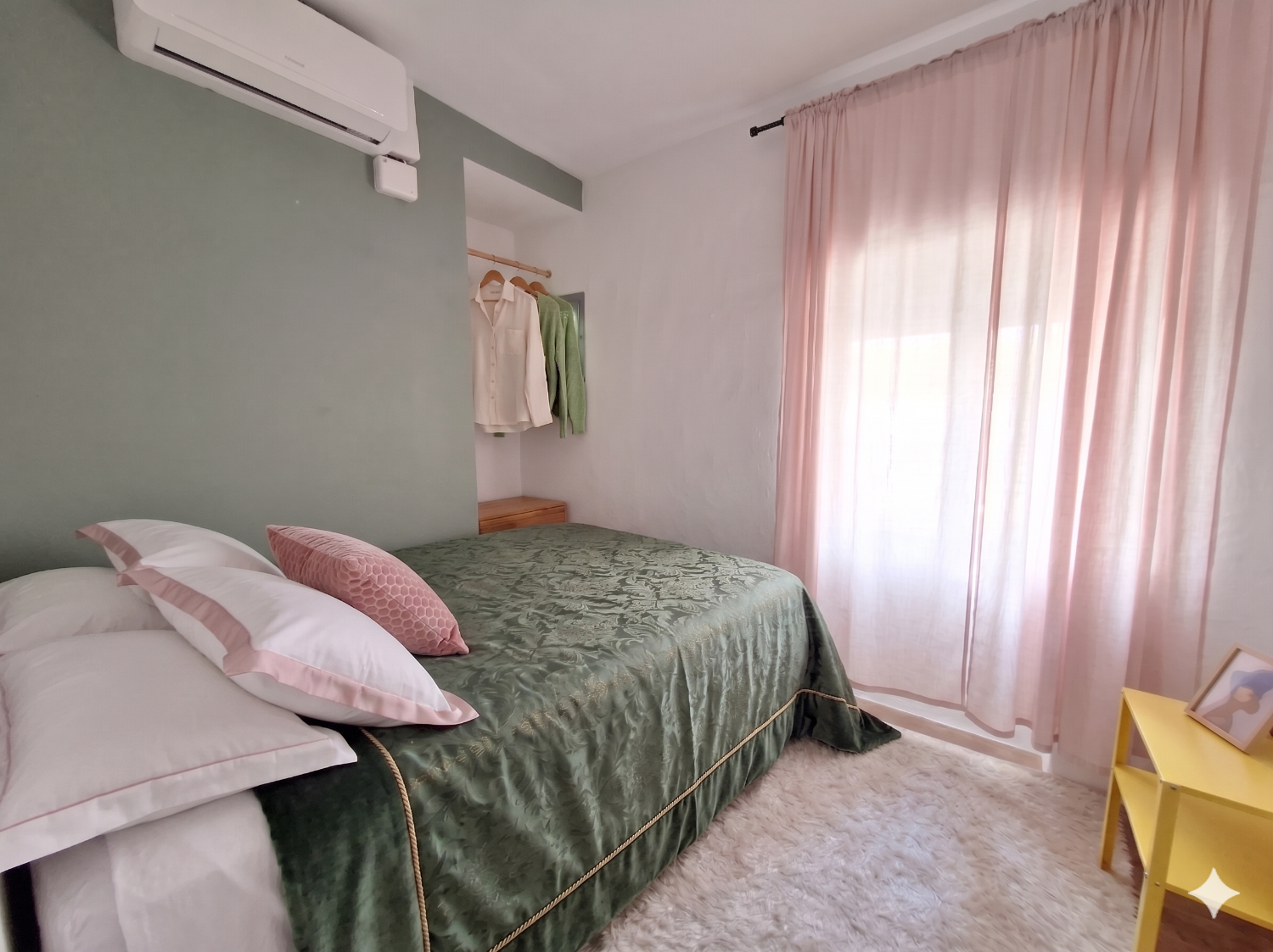 Casa en venta de 3 dormitorios en Vélez-Málaga