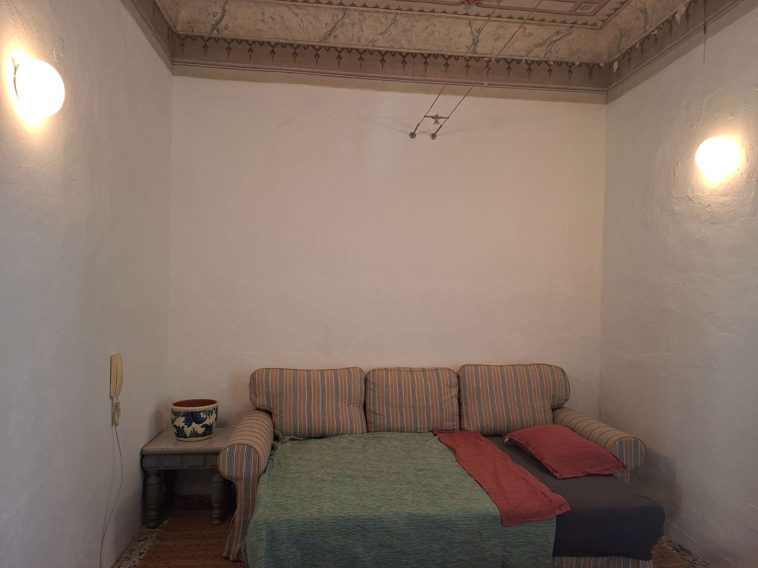 Casa en venta de 3 dormitorios en Vélez-Málaga