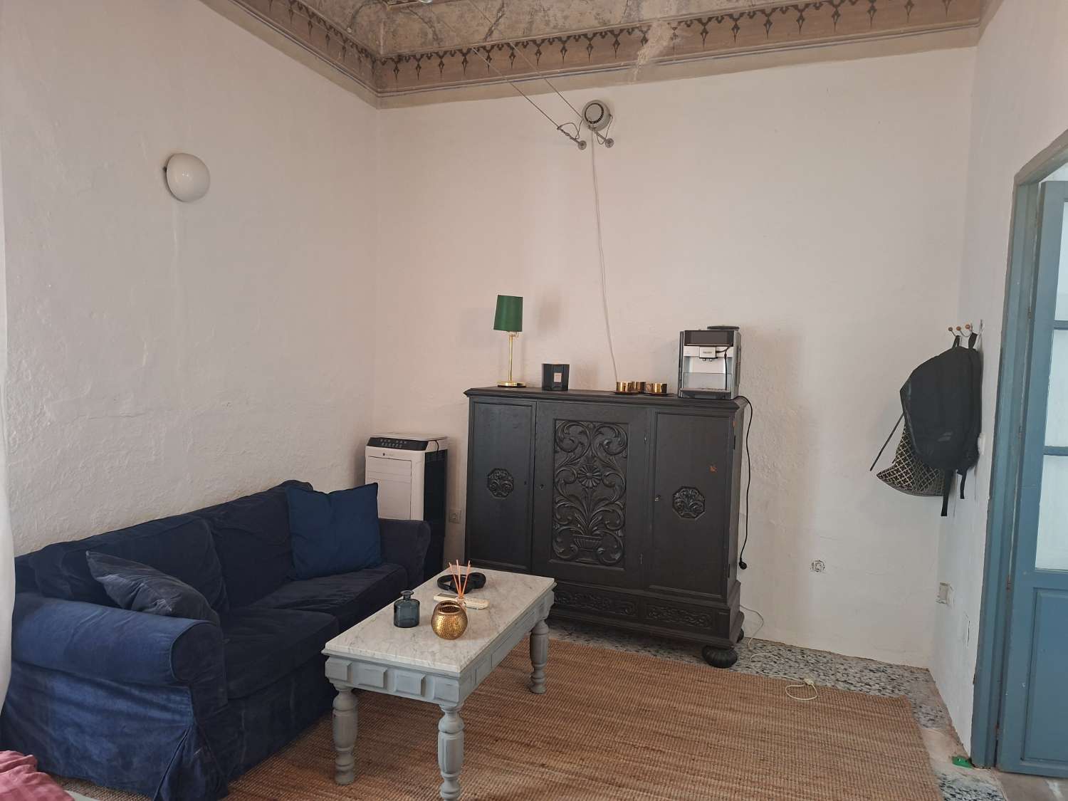 Casa en venta de 3 dormitorios en Vélez-Málaga
