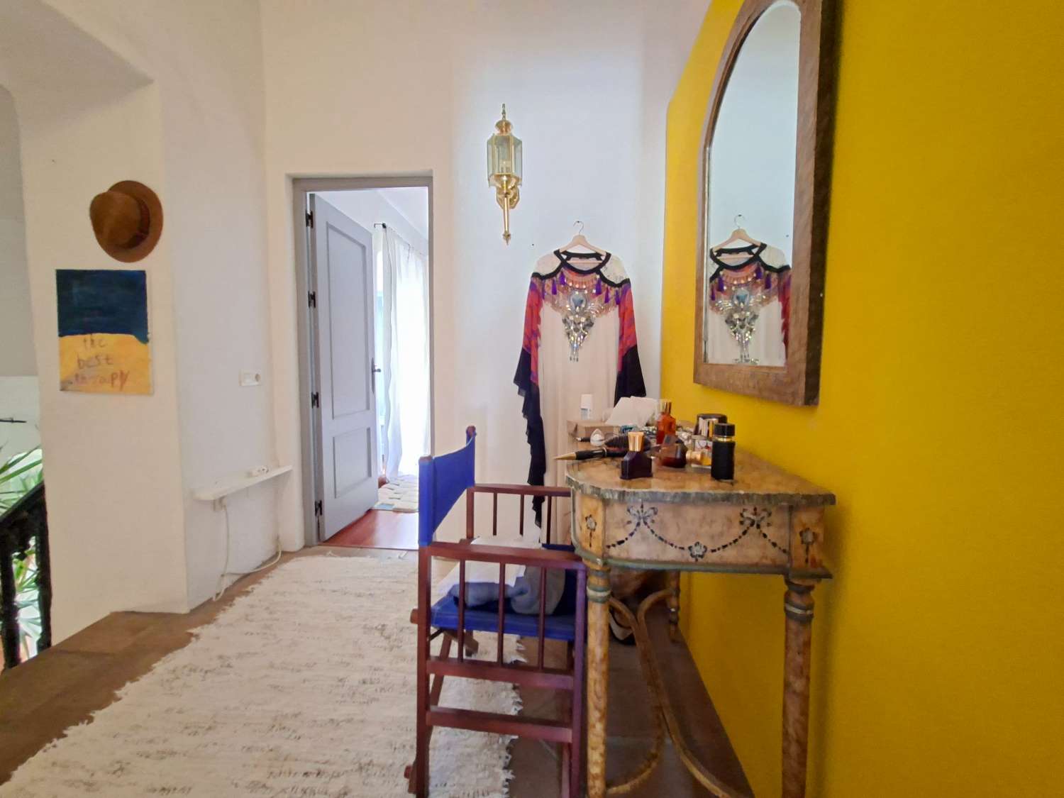 Casa en venta de 3 dormitorios en Vélez-Málaga