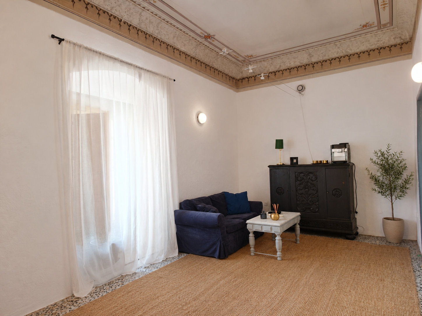 Casa en venta de 3 dormitorios en Vélez-Málaga