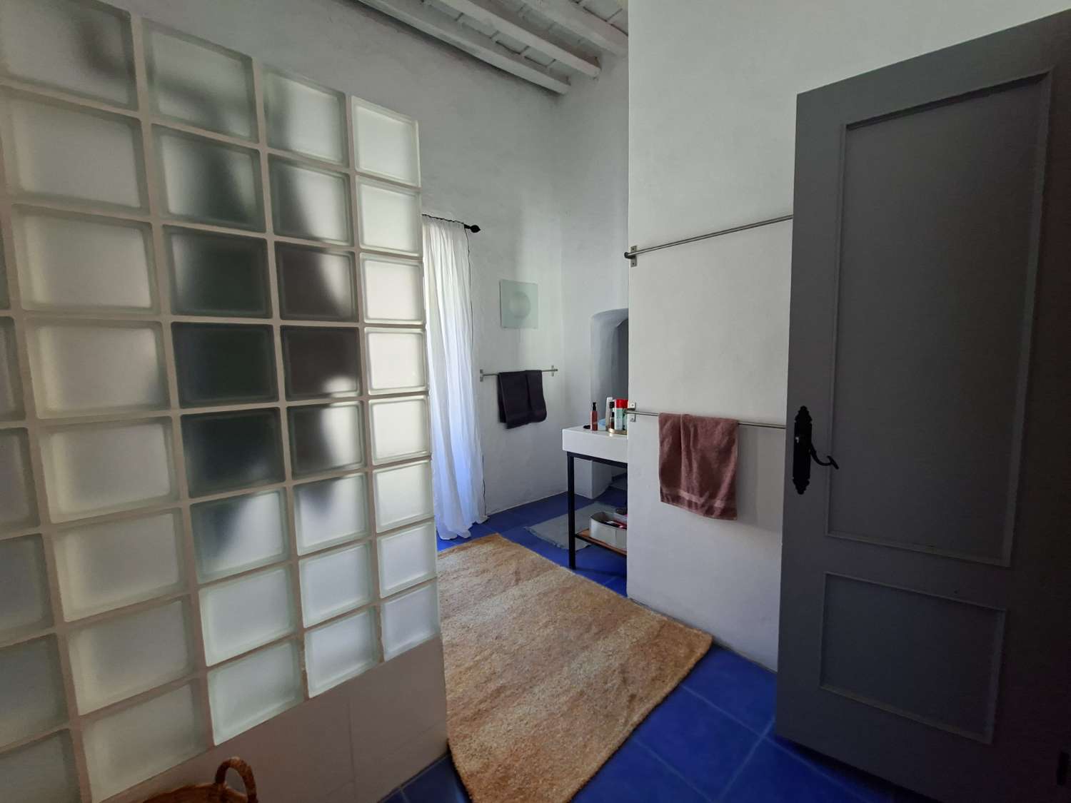 Casa en venta de 3 dormitorios en Vélez-Málaga
