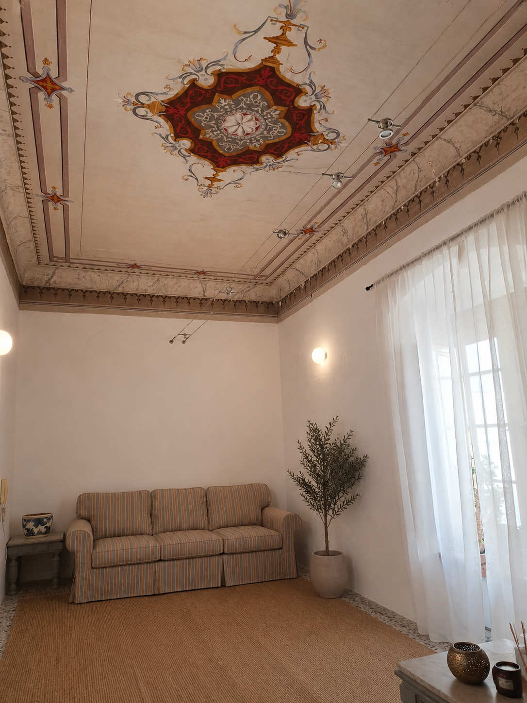 Casa en venta de 3 dormitorios en Vélez-Málaga