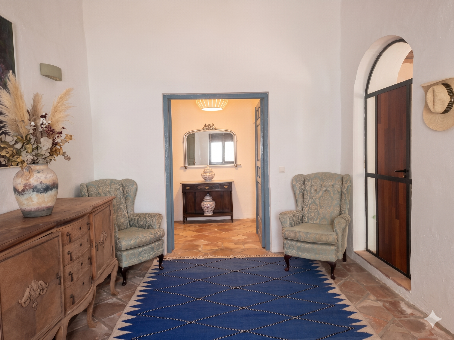Casa en venta de 3 dormitorios en Vélez-Málaga