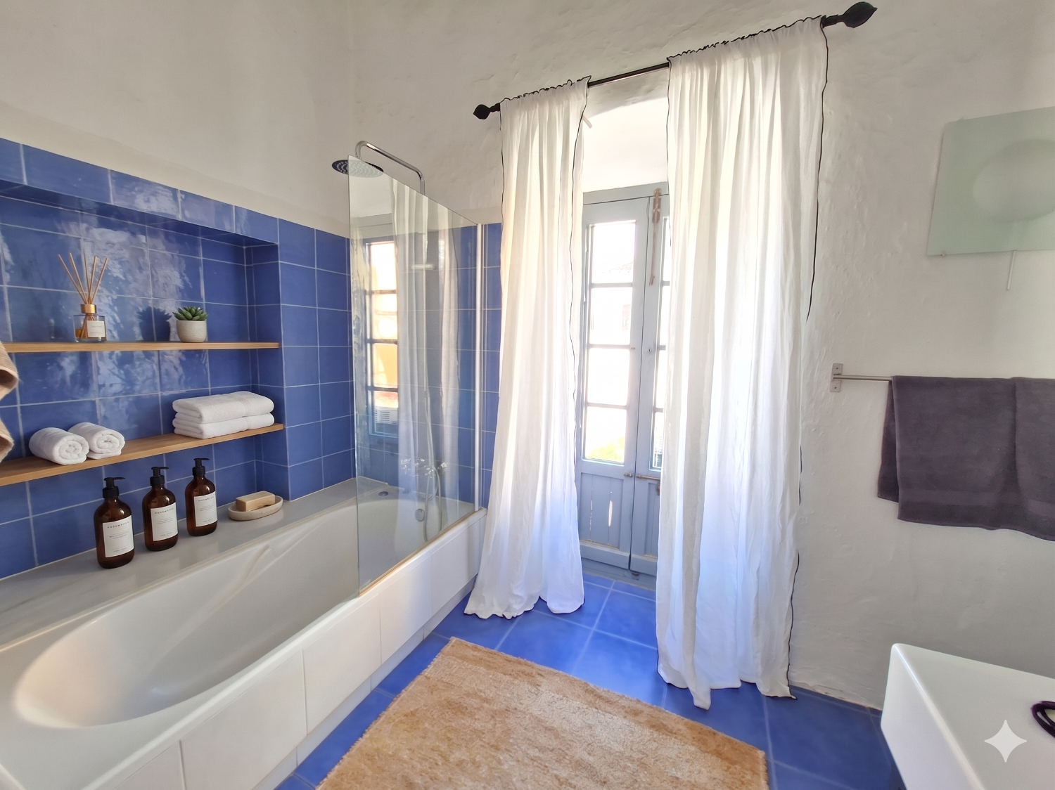 Casa en venta de 3 dormitorios en Vélez-Málaga