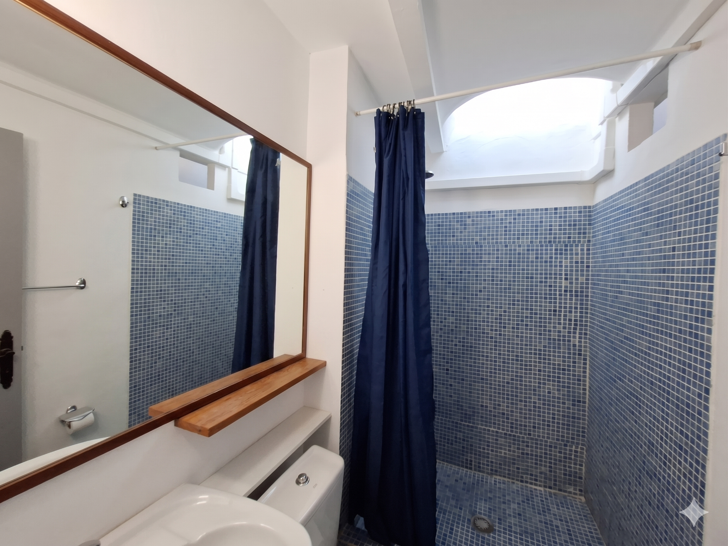 Casa en venta de 3 dormitorios en Vélez-Málaga
