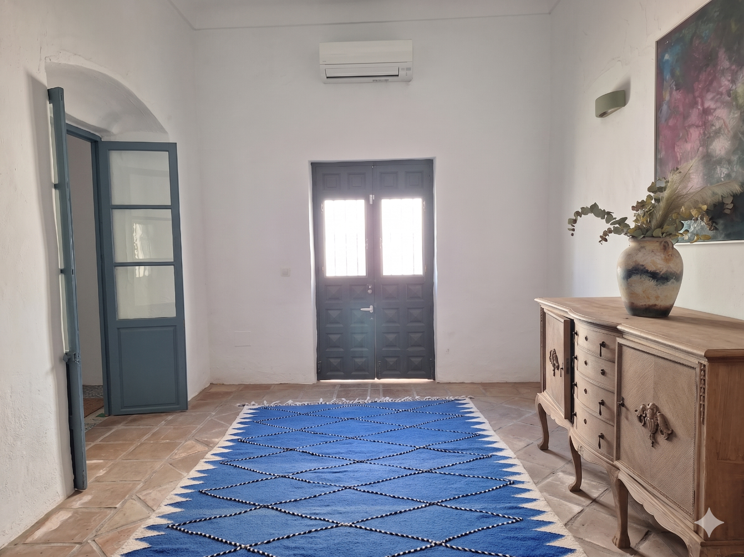 Casa en venta de 3 dormitorios en Vélez-Málaga