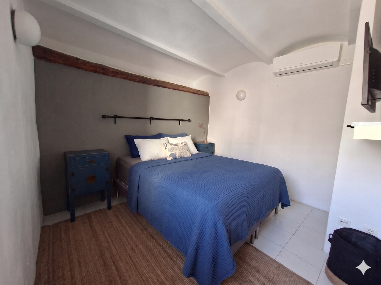 Casa en venta de 3 dormitorios en Vélez-Málaga