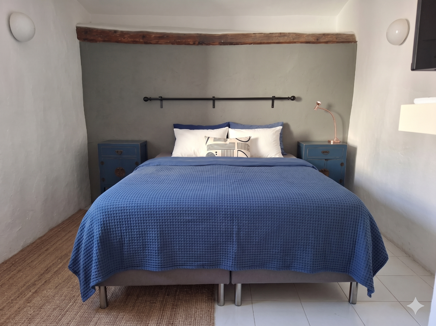 Casa en venta de 3 dormitorios en Vélez-Málaga