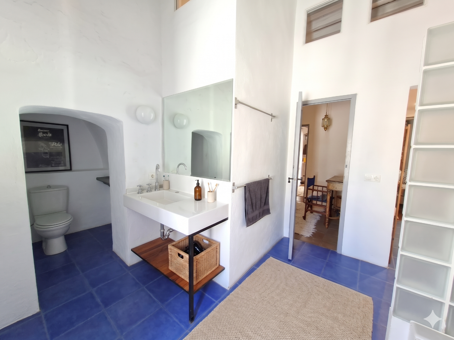 Casa en venta de 3 dormitorios en Vélez-Málaga
