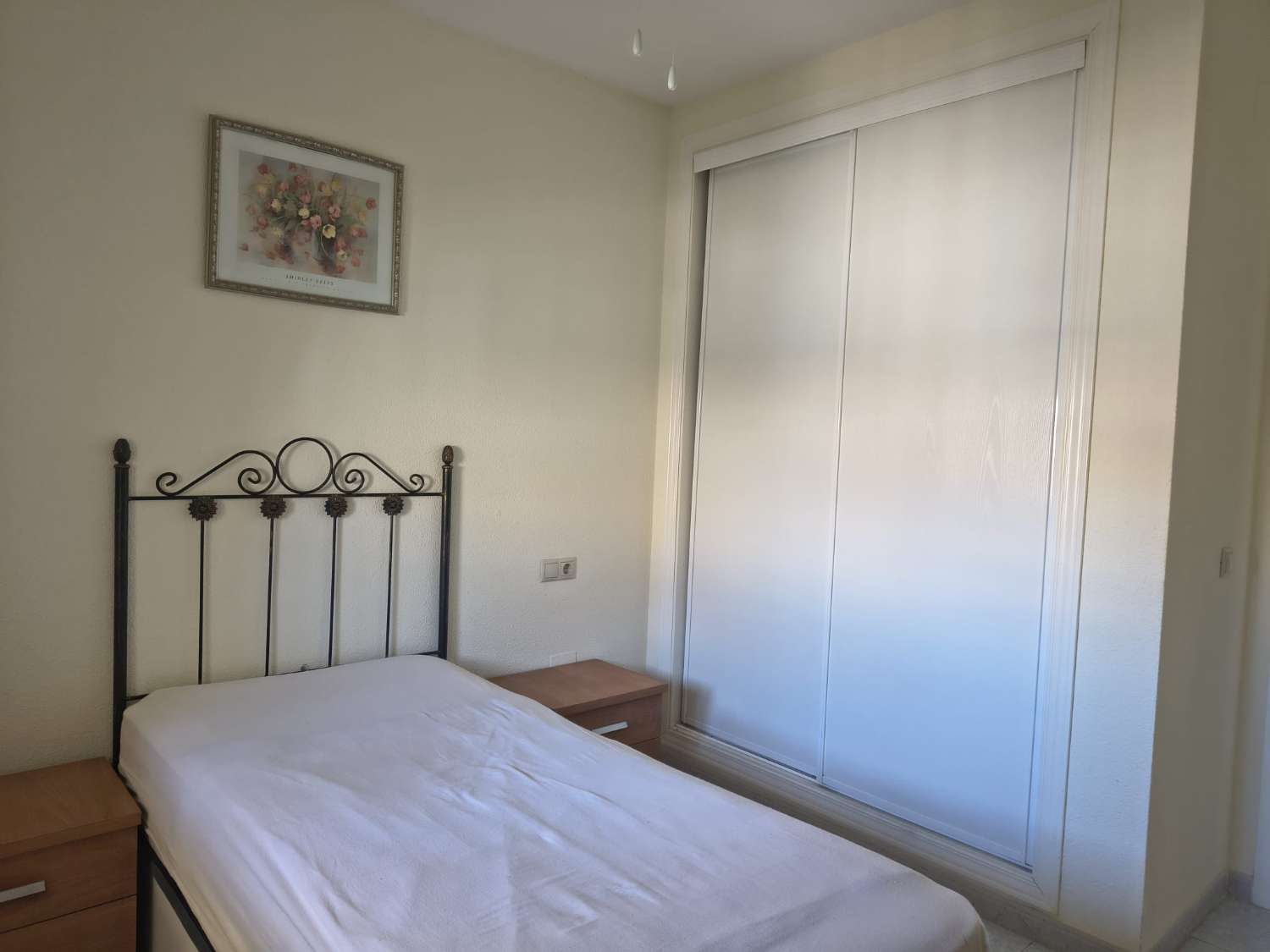 Flat te koop in Torrox Park