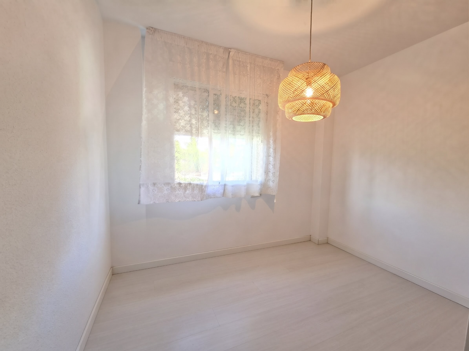 Piso en venta 3 dormitorios en Torre del Mar