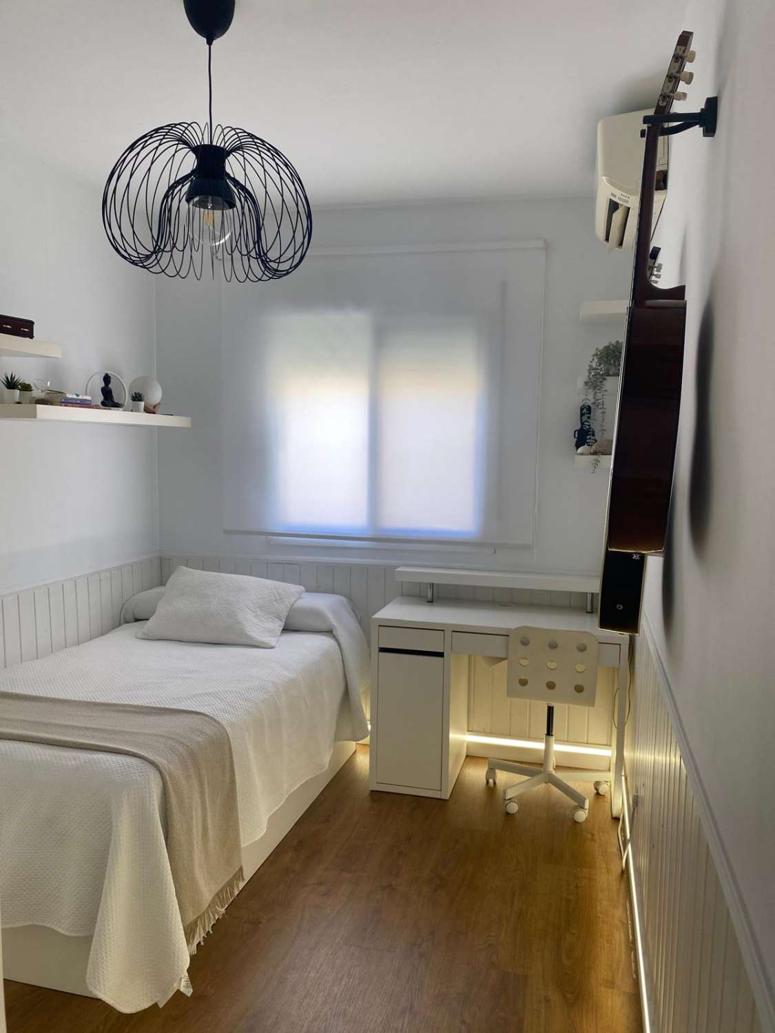 Piso en venta de 2 dormitorios en Vélez-Málaga