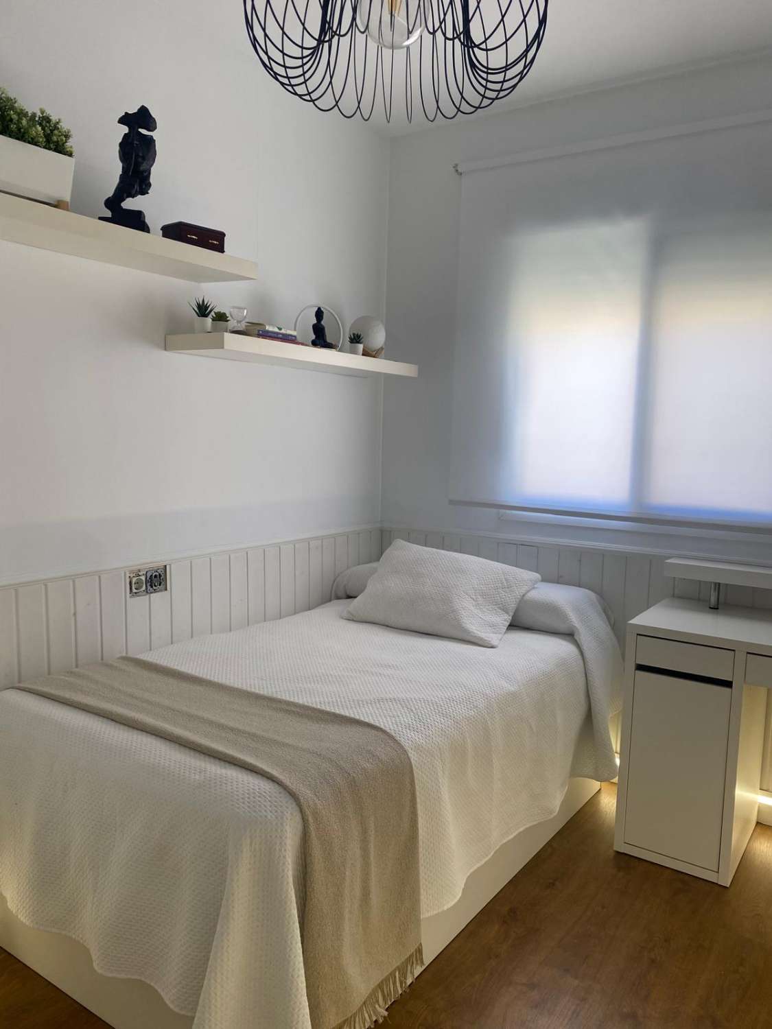 Piso en venta de 2 dormitorios en Vélez-Málaga