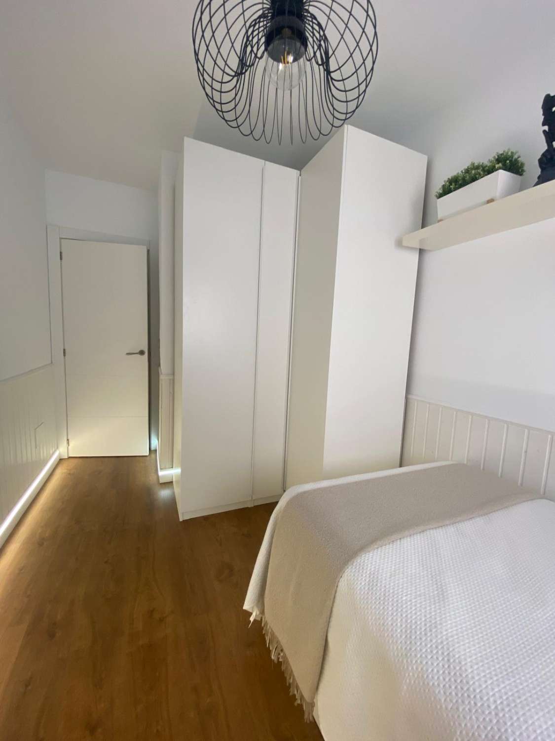 Piso en venta de 2 dormitorios en Vélez-Málaga