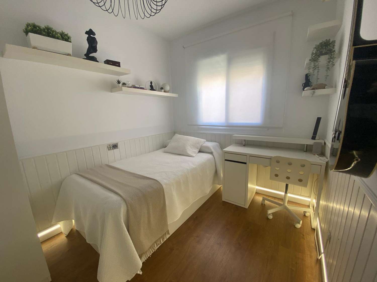 Piso en venta de 2 dormitorios en Vélez-Málaga