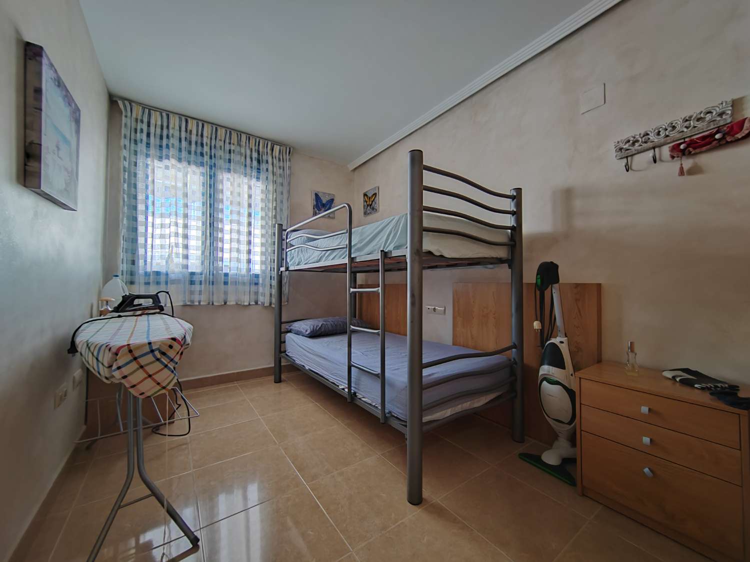 Flat te koop in El Tomillar (Torre del Mar)
