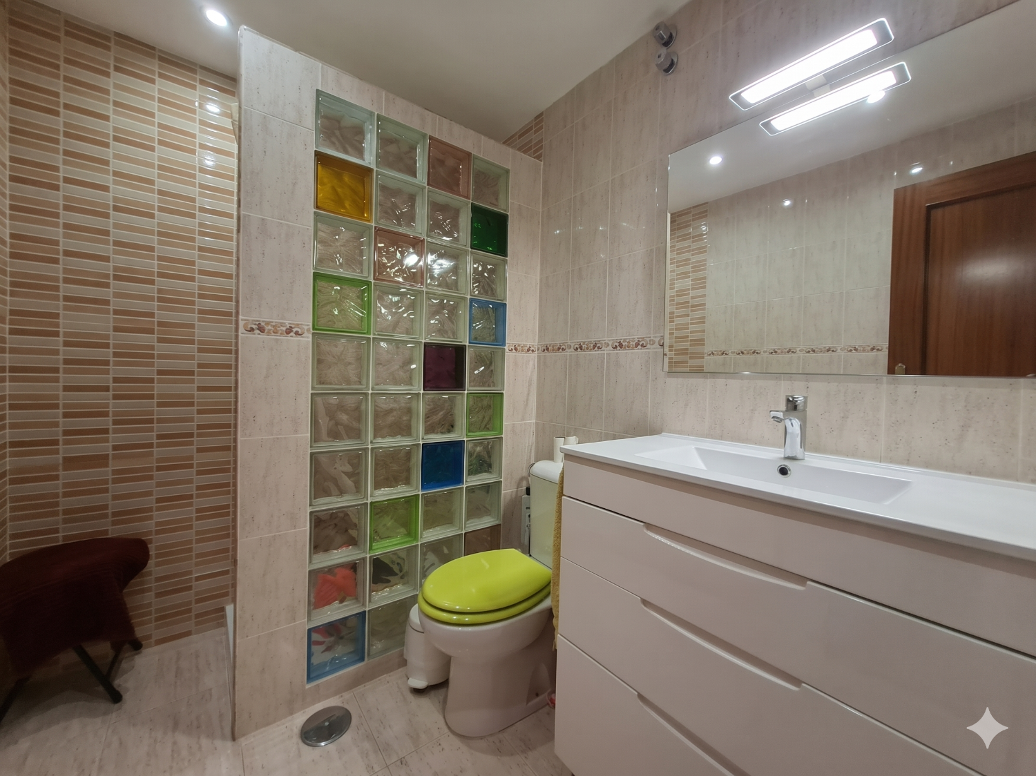 Flat te koop in El Morche (Torrox)