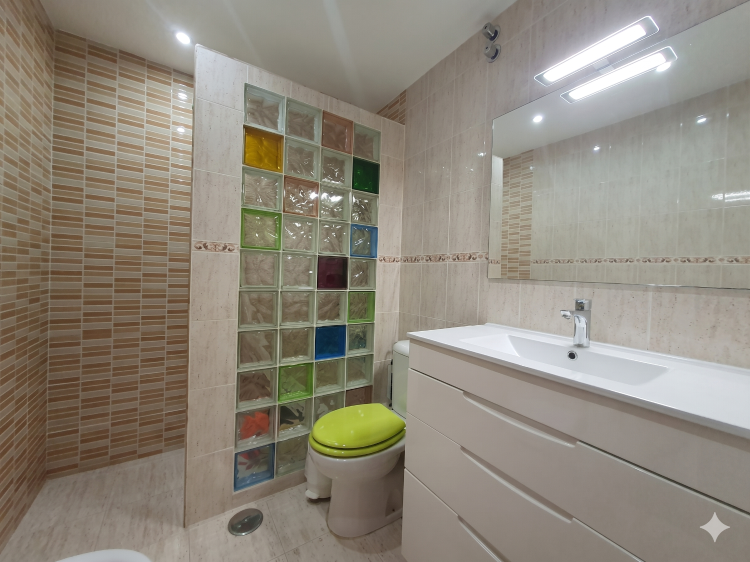 Flat te koop in El Morche (Torrox)