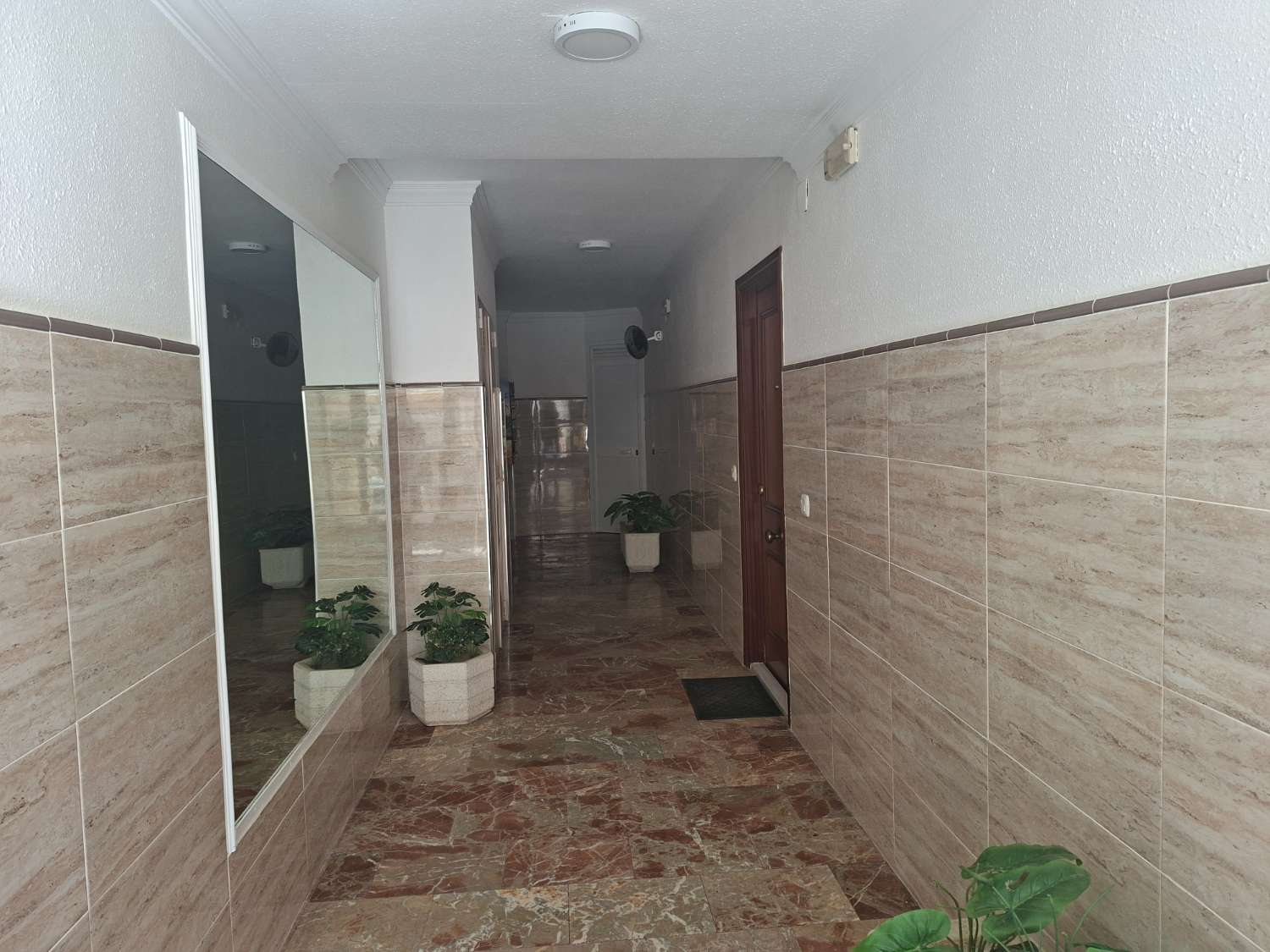 Flat te koop in El Morche (Torrox)