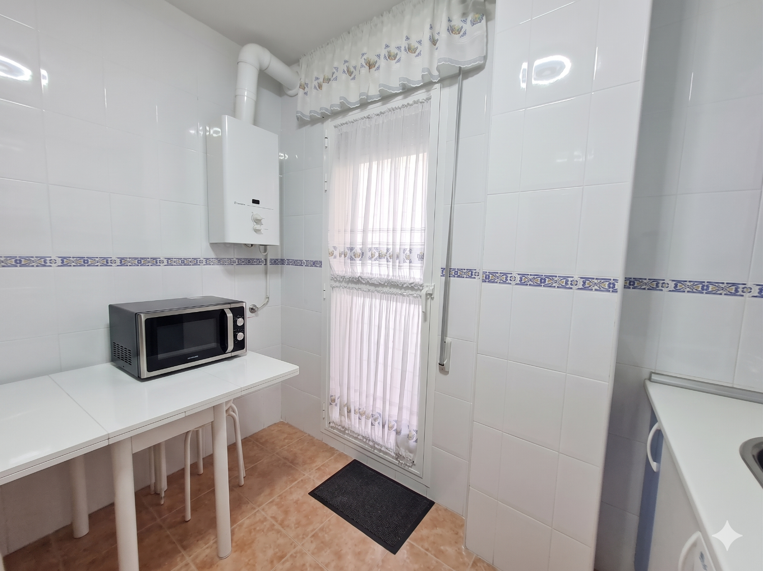 Flat te koop in El Morche (Torrox)