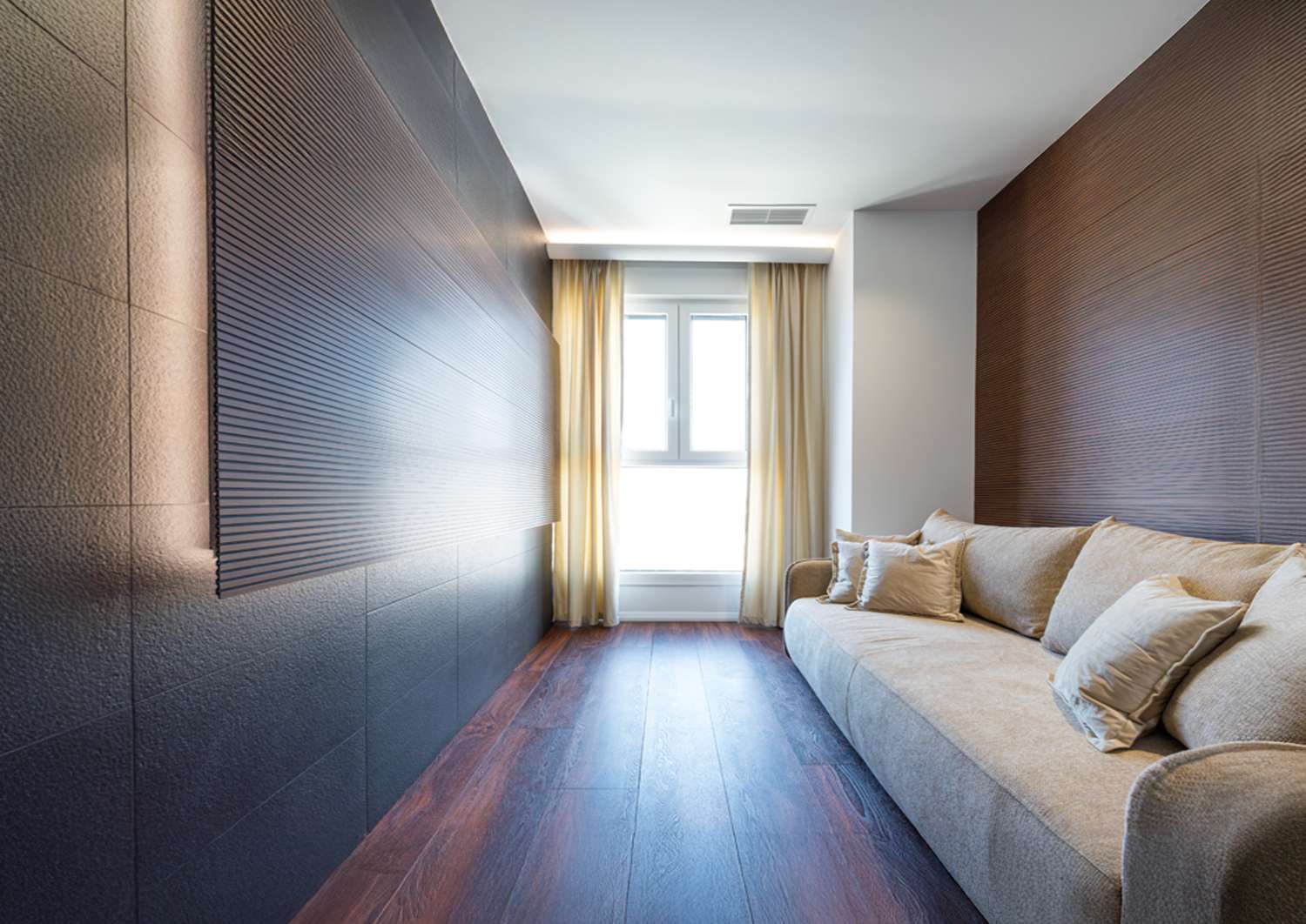 Flat te huur in Martiricos (Málaga)