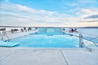 Flat te huur in Martiricos (Málaga)