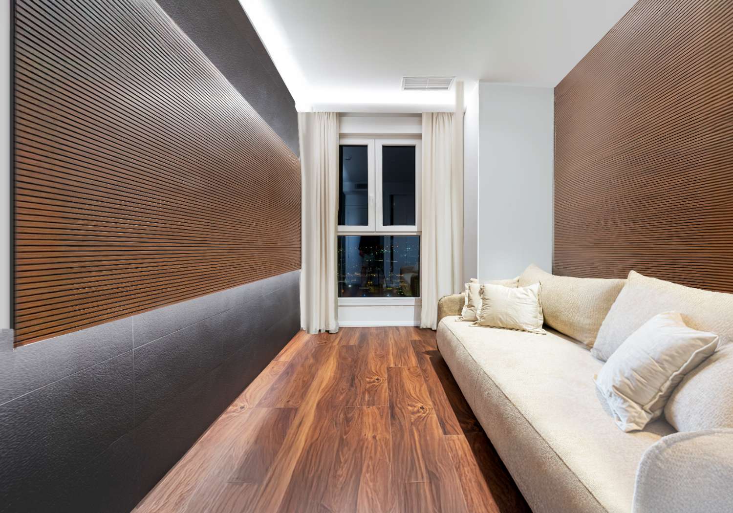 Flat te huur in Martiricos (Málaga)