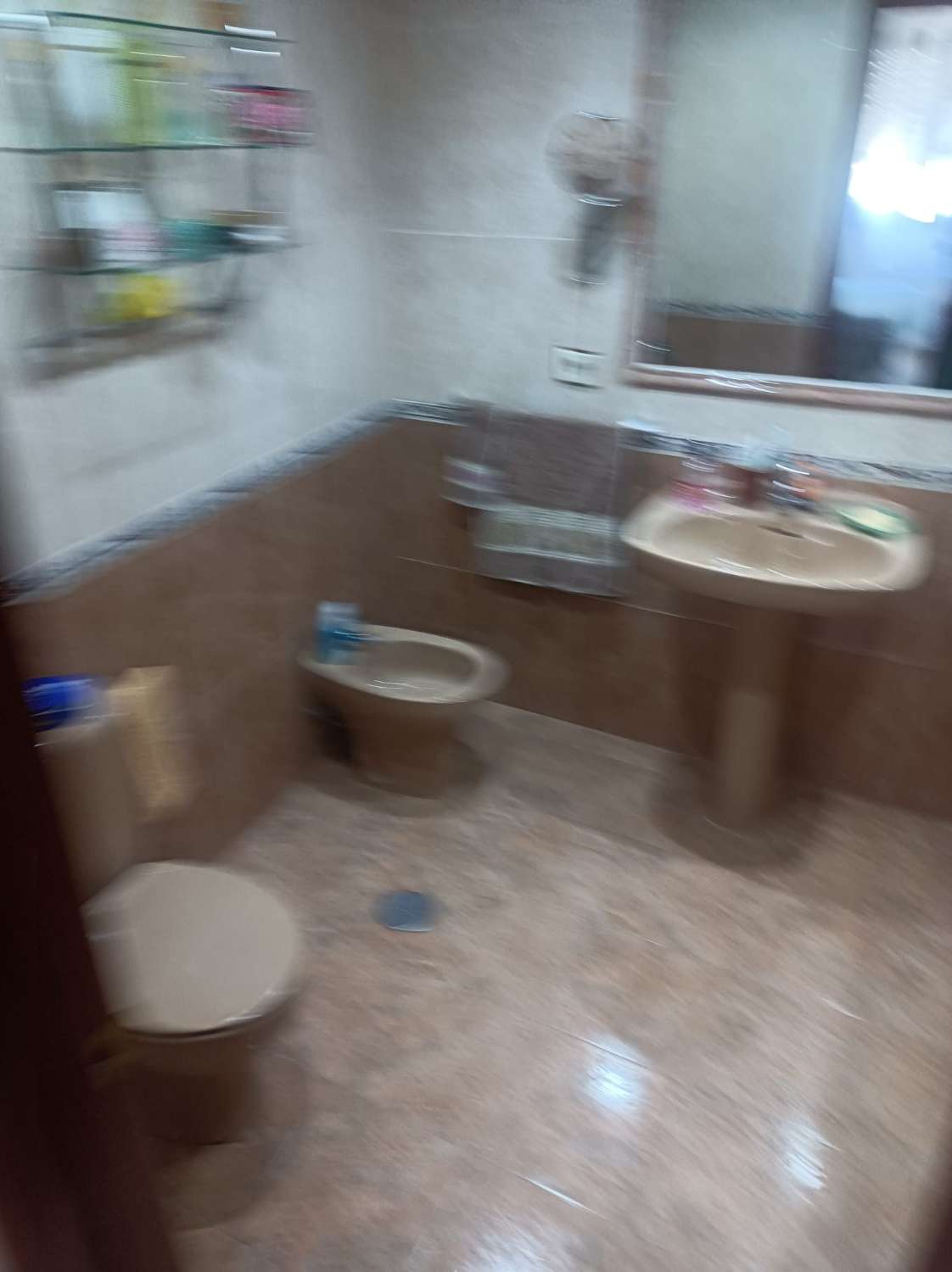 Flat te koop in Viña Málaga (Torre del Mar)