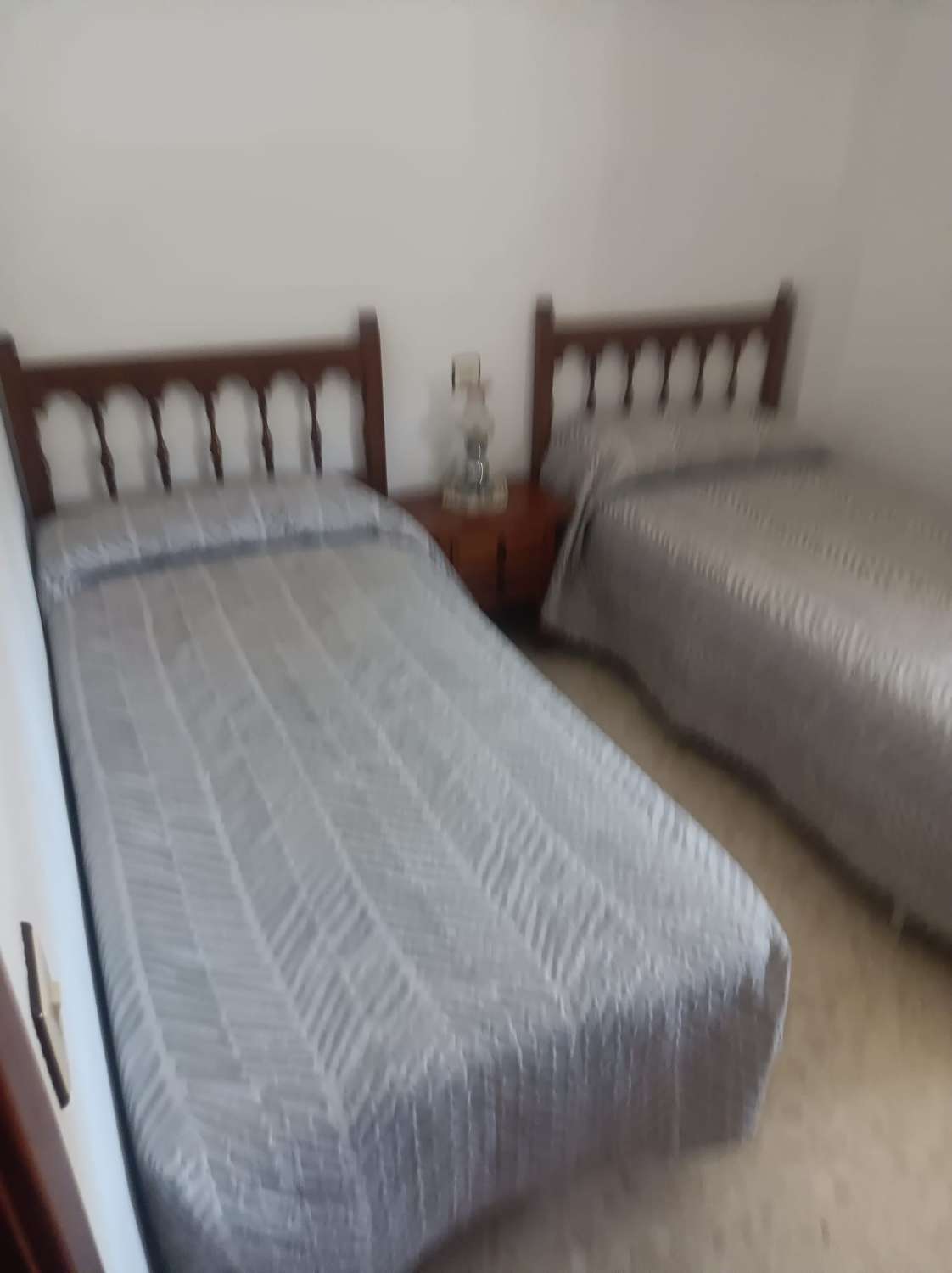 Flat te koop in Viña Málaga (Torre del Mar)