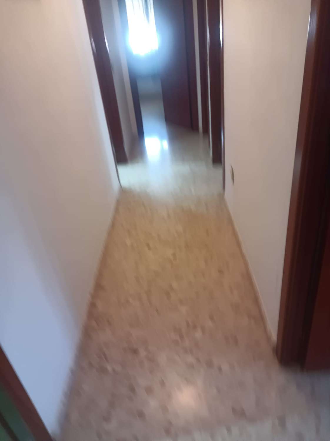 Flat te koop in Viña Málaga (Torre del Mar)