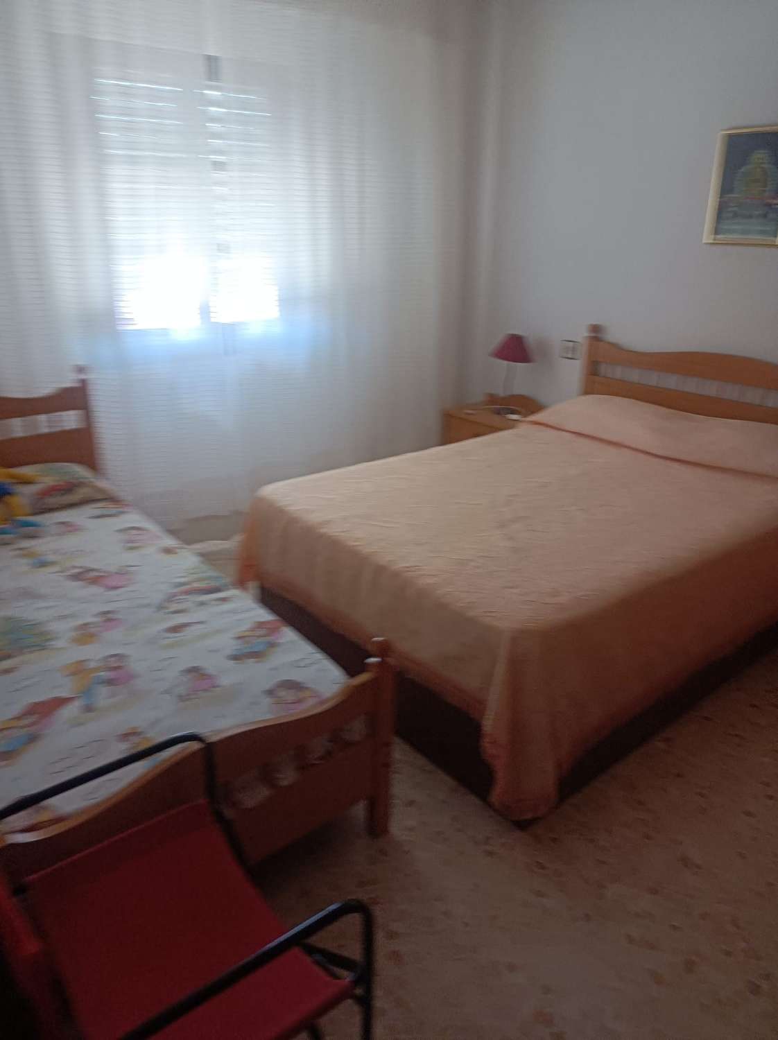 Flat te koop in Viña Málaga (Torre del Mar)