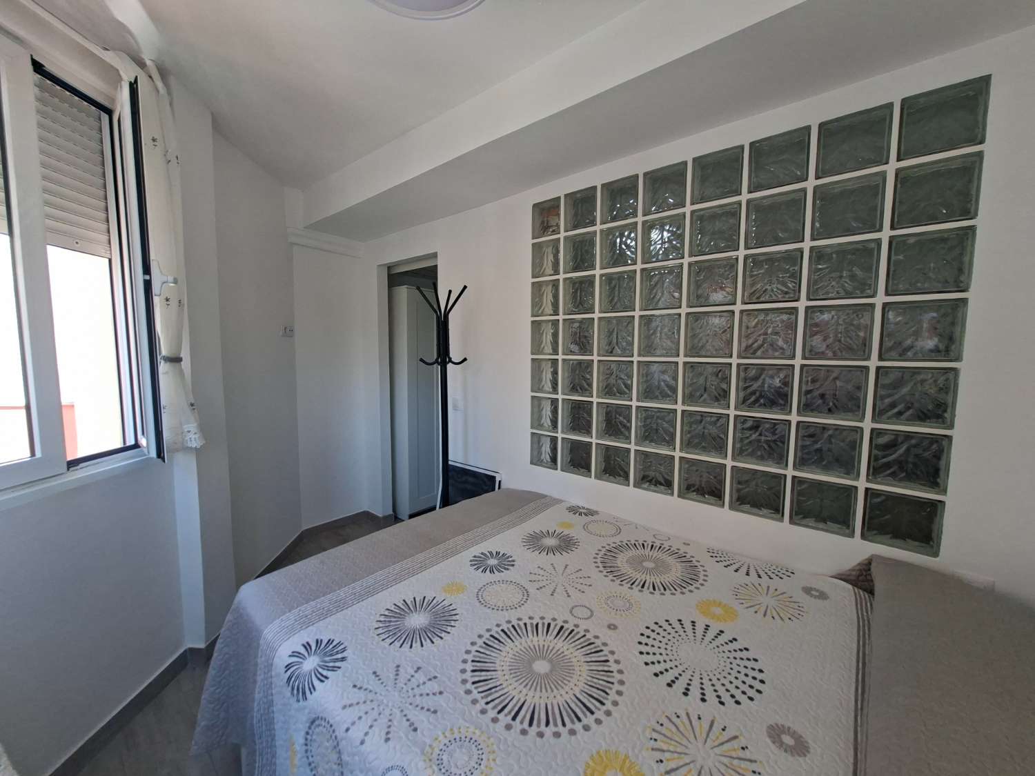 Estudio en alquiler en Torre del Mar