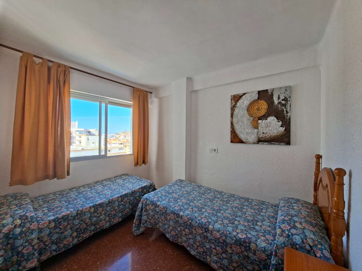 Appartement de 2 chambres à vendre à Torre del Mar