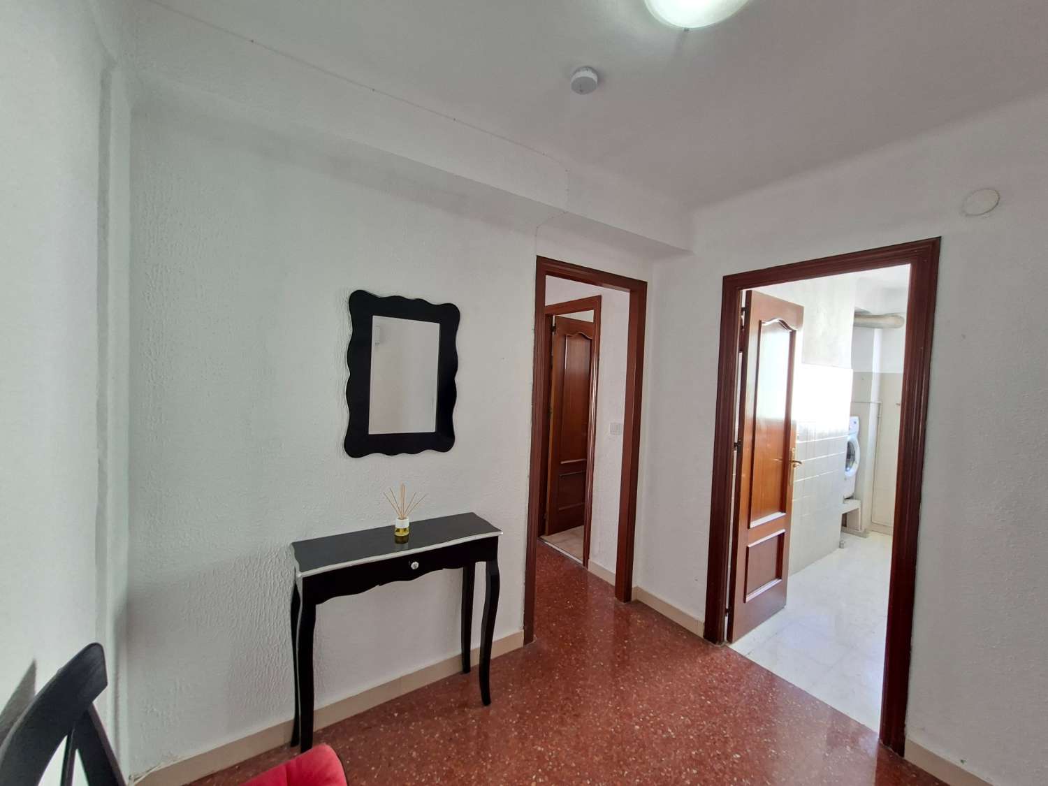 Appartement de 2 chambres à vendre à Torre del Mar