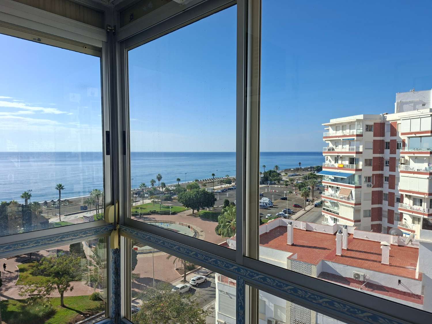 Appartement de 2 chambres à vendre à Torre del Mar